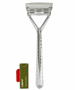 Leaf Razor