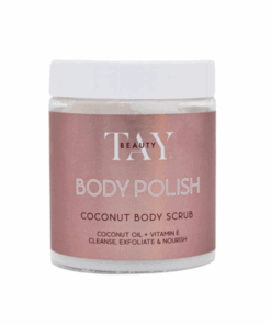 LED Derma Pen Dr pen  Replacement Cartridges - 36 Needles - 5 pack