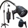 LED Examination Lamp