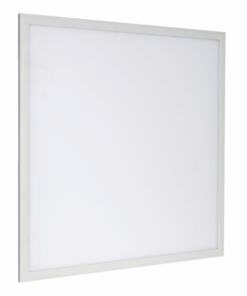 LED Flat Panel Light 40W