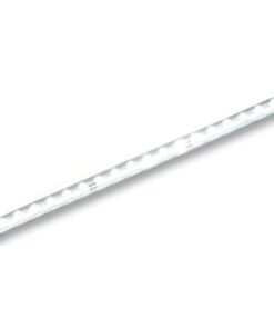 LED Light Bulb, White, 6500 K, 60 Degrees,OMC