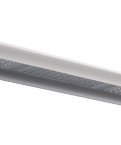 LED Linear High Bay 100w