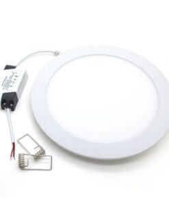 LED Super Bright Ceiling Light - 24W