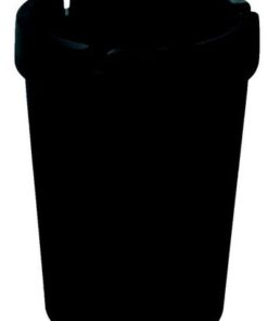 Leisure-Quip - Outdoor Ashtray with Lid