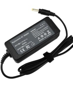 Lenovo Ideapad B50 110 310S 100-14-15 IBY AC Adapter
