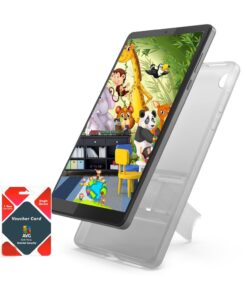 Lenovo Kids Tablet 8" In,Kids Learning Tablet ,3GB,32GB -Wi-Fi+LTE-4th Gen