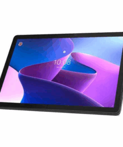 Lenovo Tab M10 3rd Gen (TB328XU) 10.1" 64GB LTE Tablet