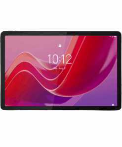 Lenovo Tab M11 (TB330XU) 11" 128GB LTE Tablet