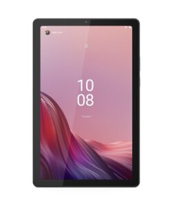 Lenovo Tab M9 (TB310XU) 9" 64GB LTE Tablet