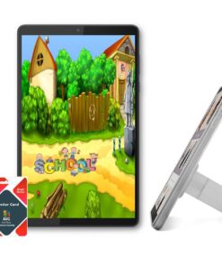 Lenovo Tab Perfect for student,Kids,schools-Tablet 3GB-32GB-8" Inch-4th Gen
