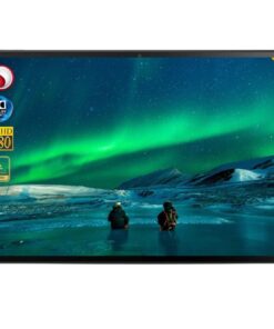 Lenovo Tab Perfect for students , Kids , schools-Tablet 4GB-64GB-10.1" Inch