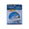 Lens Cleaner for CD-DVD-VCD Rom Player Laptop Computer Cleaning Fluid