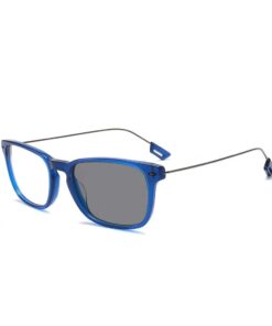 Lentheric Hoity Toity Belle De Luxe Roll 6 x 50ml