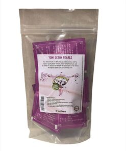 Lentheric Masculin Intense Action Roll On 6 x 50ml