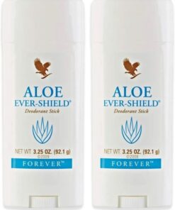 Lentheric Panache Perfume Body Spray 6 x 90ML