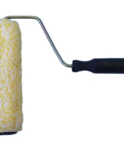 Leo Classic Paint Roller - 230mm