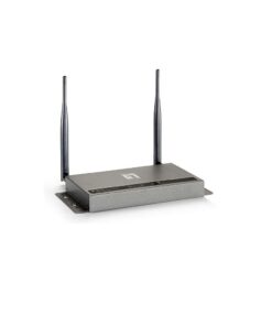 Level1 Ap, 300Mbps W/Less GB Poe Access Point