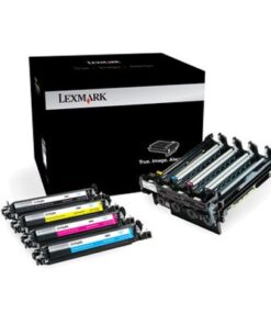 Lexmark 70C0P00 Photo Conductor Unit