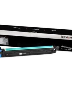 Lexmark Original Photoconductor Unit
