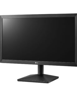 LG 20MK400H 19.5" Monitor