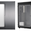 Lian-li PC-7HWX Windowed Midi Tower