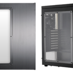 Lian-li PC-7HWX Windowed Midi Tower
