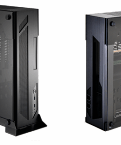 Lian-li PC-O5SX Mini-ITX Air Case