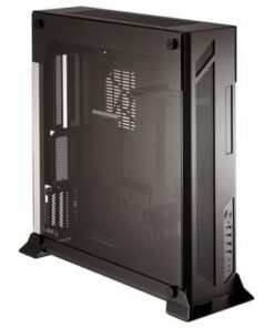 Lian-li PC-O6SX micro-ATX Case