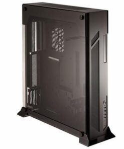 Lian-li PC-O7SX ATX Air Case
