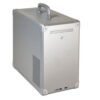 Lian-li PC-TU300 Chassis - Silver