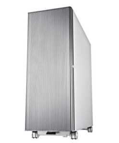 Lian-li PC-V2120 Full Tower Silver