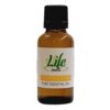 Life Aromatics Frankincense Serrata Essential Oil - 100 ml