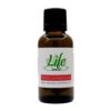 Life Aromatics Organic Rose Geranium Essential Oil - 100 ml