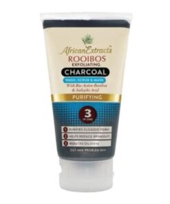 Lifebuoy Deofresh Soap Bar 100g - White & Blue