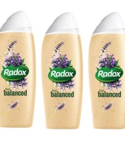 Lifebuoy Moisture Plus Hygiene Bar Soap 6x175g