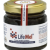 LifeMel, for Cancer Patients Undergoing Chemo or Radiation