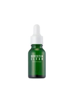 Light Up Vitamin C B-Carotene Correcting Serum