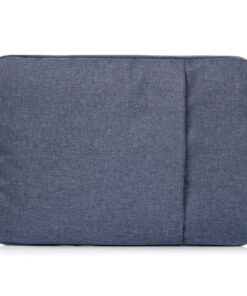 Lightweight Modern Notebook Protection Bag Laptop Case 13.3 Inches