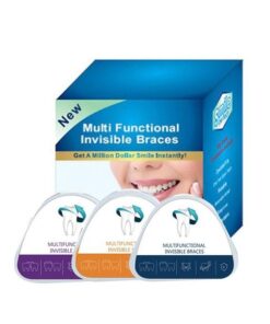 Lil-Lets 7 Maxi Thick Pads Super Plus Unscented (4 Packets x 7 Pads)