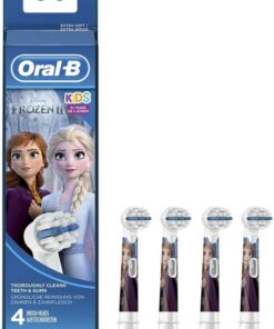 Lil-Lets Everyday Freshness Thin Unscented Pantyliner 1 Pack of 100s