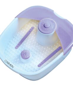 Lil-Lets Feminine Wipes 4 Double Packs