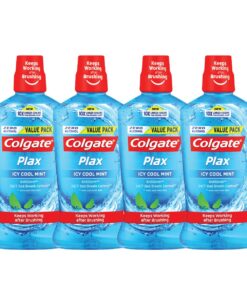 Lil-lets Intimate Care Feminine Powder - (2 x 100g)