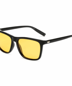 Lil-Lets Intimate Care Powder 100g