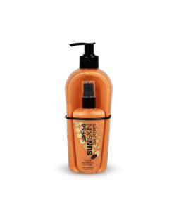 Lil-Lets Maxi Thick Pads With Wings Scented Regular (4 Packets x 10 Pads)