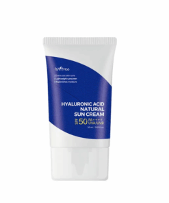 Lil-Lets Maxi Thick Pads With Wings Unscented Super (4 packets x 8 Pads)