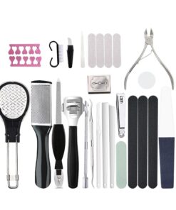 Lil-Lets Non-Applicator Regular Tampons 32s