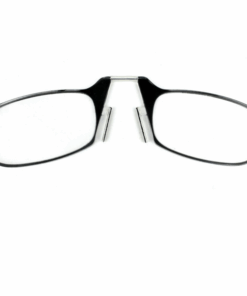 Lil-Lets Non-Applicator Super Plus Tampons 32s