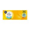 Lil-Lets Tampons Smart Fit Super Dispenser Pack (6 boxes x 10 tampons)