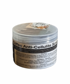 Lilhe 24k Gold Anti-Aging Treatment Series- Pack of 4