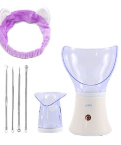 Lilhe 24k Gold Essence Gel Cream- 2 Packs 50 g x 2